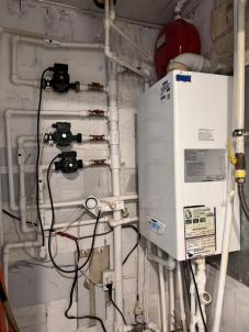 Продажа дома Омск.&nbsp;10-я Амурская ул, 6