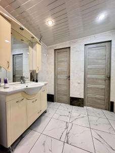 Продажа дома Омск.&nbsp;10-я Амурская ул, 6