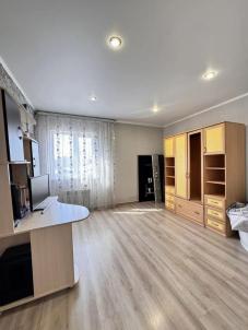 Продажа дома Омск.&nbsp;10-я Амурская ул, 6