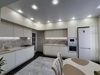 Продажа дома Омск.&nbsp;10-я Амурская ул, 6