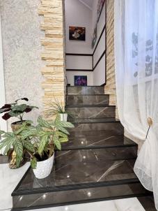 Продажа дома Омск.&nbsp;10-я Амурская ул, 6