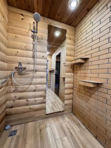 Продажа дома Омск.&nbsp;10-я Амурская ул, 6