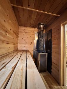 Продажа дома Омск.&nbsp;10-я Амурская ул, 6