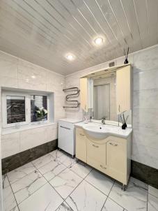 Продажа дома Омск.&nbsp;10-я Амурская ул, 6