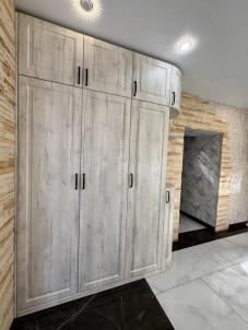 Продажа дома Омск.&nbsp;10-я Амурская ул, 6