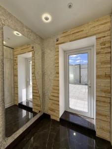 Продажа дома Омск.&nbsp;10-я Амурская ул, 6