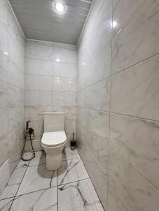 Продажа дома Омск.&nbsp;10-я Амурская ул, 6