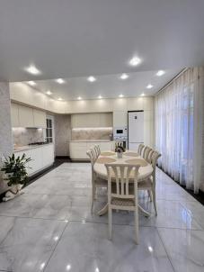 Продажа дома Омск.&nbsp;10-я Амурская ул, 6