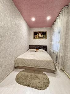 Продажа дома Омск.&nbsp;10-я Амурская ул, 6