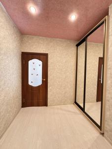 Продажа дома Омск.&nbsp;10-я Амурская ул, 6