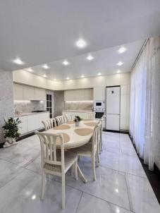 Продажа дома Омск.&nbsp;10-я Амурская ул, 6