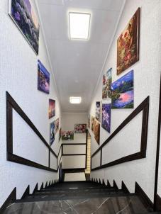 Продажа дома Омск.&nbsp;10-я Амурская ул, 6