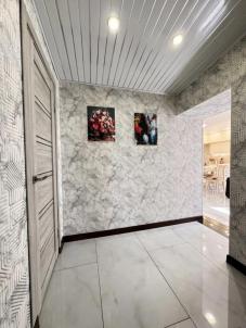 Продажа дома Омск.&nbsp;10-я Амурская ул, 6