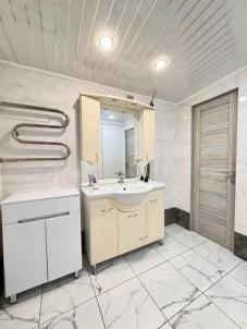 Продажа дома Омск.&nbsp;10-я Амурская ул, 6