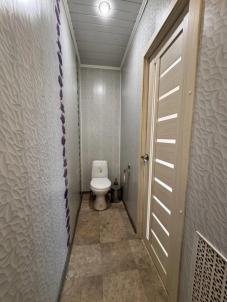 Продажа дома Омск.&nbsp;10-я Амурская ул, 6