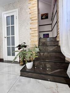 Продажа дома Омск.&nbsp;10-я Амурская ул, 6