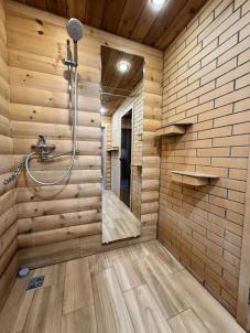 Продажа дома Омск.&nbsp;10-я Амурская ул, 6