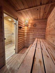 Продажа дома Омск.&nbsp;10-я Амурская ул, 6