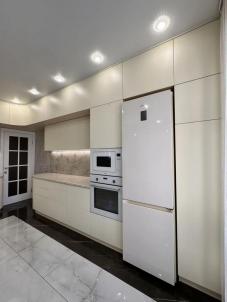 Продажа дома Омск.&nbsp;10-я Амурская ул, 6