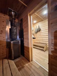 Продажа дома Омск.&nbsp;10-я Амурская ул, 6