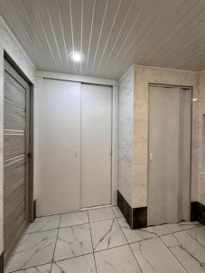 Продажа дома Омск.&nbsp;10-я Амурская ул, 6