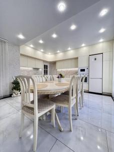 Продажа дома Омск.&nbsp;10-я Амурская ул, 6