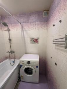 Продажа квартиры Омск.&nbsp;Энергетиков ул, 61