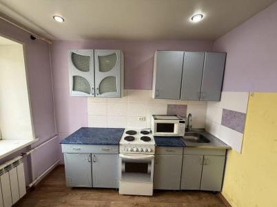 Продажа квартиры Омск.&nbsp;Энергетиков ул, 61