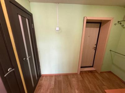 Продажа квартиры Омск.&nbsp;Энергетиков ул, 61