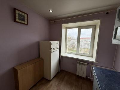 Продажа квартиры Омск.&nbsp;Энергетиков ул, 61