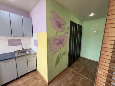 Продажа квартиры Омск.&nbsp;Энергетиков ул, 61