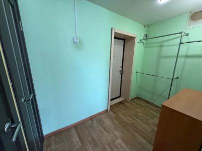 Продажа квартиры Омск.&nbsp;Энергетиков ул, 61