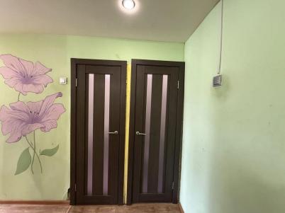 Продажа квартиры Омск.&nbsp;Энергетиков ул, 61