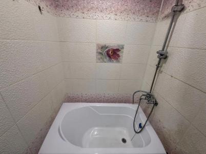 Продажа квартиры Омск.&nbsp;Энергетиков ул, 61