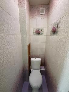 Продажа квартиры Омск.&nbsp;Энергетиков ул, 61