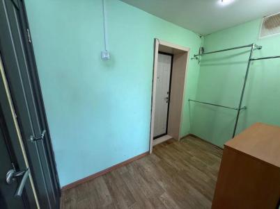 Продажа квартиры Омск.&nbsp;Энергетиков ул, 61