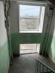 Продажа квартиры Омск.&nbsp;Энергетиков ул, 61