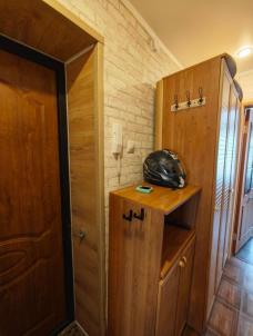 Продажа квартиры Омск.&nbsp;2-я Солнечная ул, 29к2