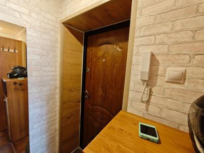 Продажа квартиры Омск.&nbsp;2-я Солнечная ул, 29к2