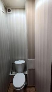 Аренда квартиры Омск.&nbsp;Димитрова ул, 67к1