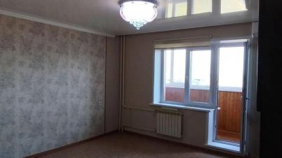 Аренда квартиры Омск.&nbsp;Димитрова ул, 67к1