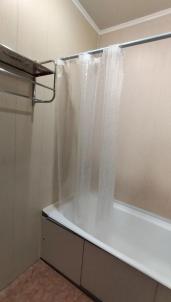 Аренда квартиры Омск.&nbsp;Димитрова ул, 67к1