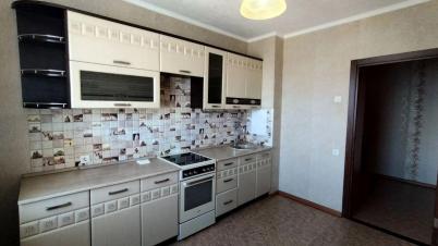 Аренда квартиры Омск.&nbsp;Димитрова ул, 67к1