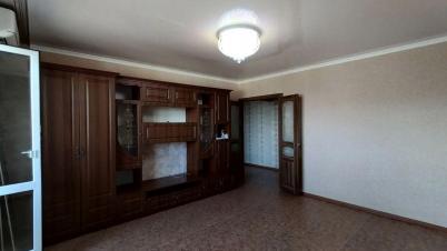 Аренда квартиры Омск.&nbsp;Димитрова ул, 67к1