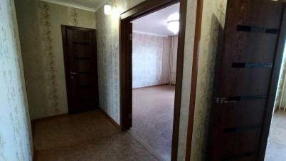 Аренда квартиры Омск.&nbsp;Димитрова ул, 67к1