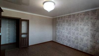 Аренда квартиры Омск.&nbsp;Димитрова ул, 67к1