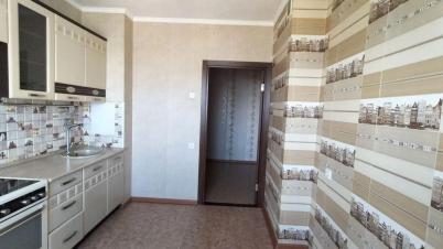 Аренда квартиры Омск.&nbsp;Димитрова ул, 67к1