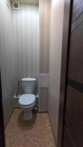 Аренда квартиры Омск.&nbsp;Димитрова ул, 67к1