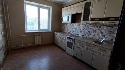 Аренда квартиры Омск.&nbsp;Димитрова ул, 67к1