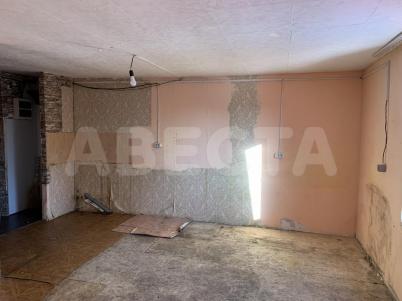 Продажа квартиры Омск.&nbsp;ул. Долгирева, 140